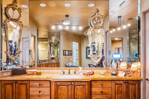 35 Overland Court, Palm Desert, CA 92260 photo 16
