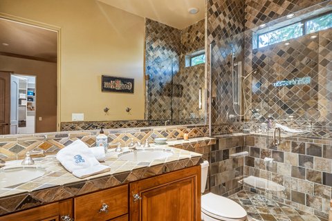 35 Overland Court, Palm Desert, CA 92260 photo 18