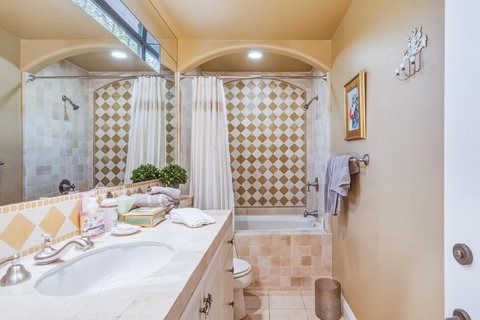 35 Overland Court, Palm Desert, CA 92260 photo 20