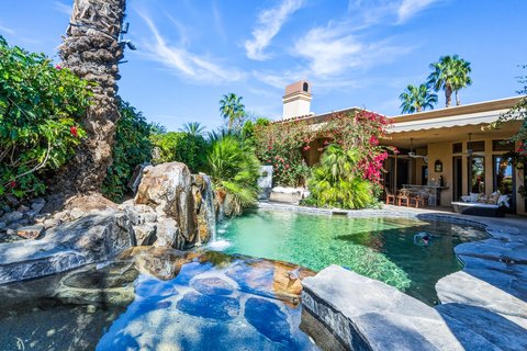 35 Overland Court, Palm Desert, CA 92260 photo 2