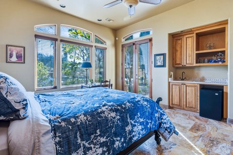35 Overland Court, Palm Desert, CA 92260 photo 22