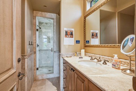 35 Overland Court, Palm Desert, CA 92260 photo 23