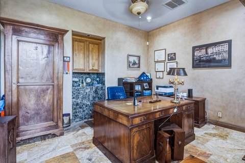 35 Overland Court, Palm Desert, CA 92260 photo 25