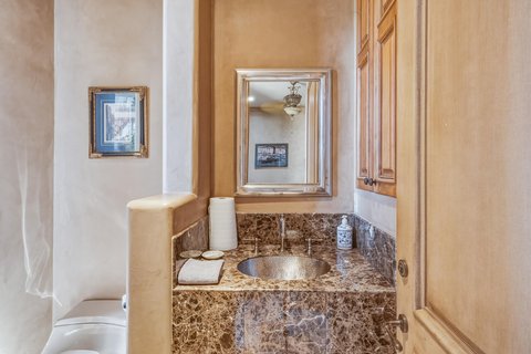 35 Overland Court, Palm Desert, CA 92260 photo 26