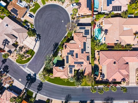 35 Overland Court, Palm Desert, CA 92260 photo 28