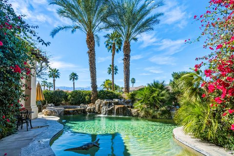 35 Overland Court, Palm Desert, CA 92260 photo 3