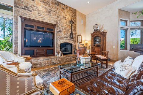 35 Overland Court, Palm Desert, CA 92260 photo 6