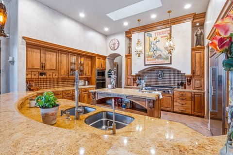 35 Overland Court, Palm Desert, CA 92260 photo 8