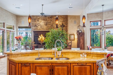 35 Overland Court, Palm Desert, CA 92260 photo 10