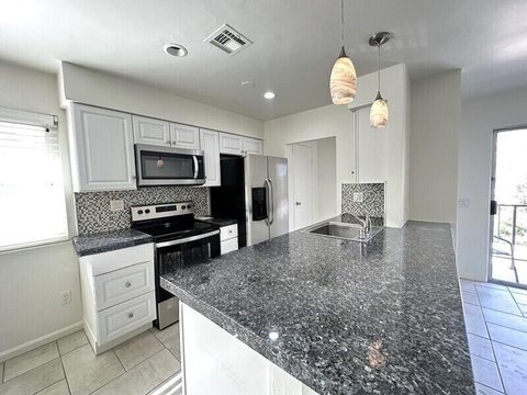 72714 Willow Street, 4, Palm Desert, CA 92260 photo 1