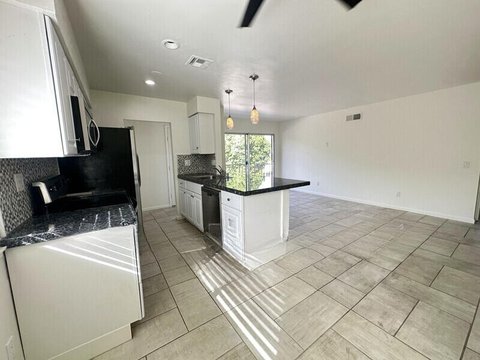 72714 Willow Street, 4, Palm Desert, CA 92260 photo 2
