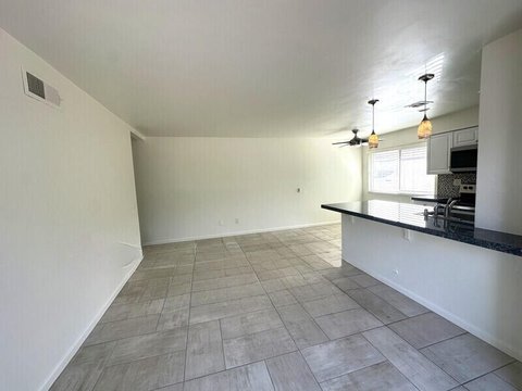 72714 Willow Street, 4, Palm Desert, CA 92260 photo 3
