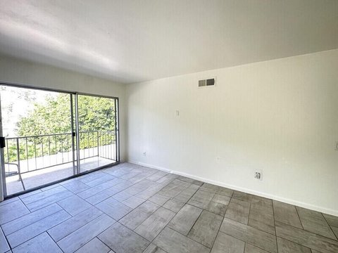 72714 Willow Street, 4, Palm Desert, CA 92260 photo 4