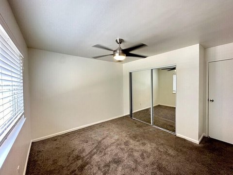 72714 Willow Street, 4, Palm Desert, CA 92260 photo 5