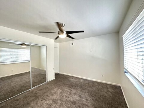72714 Willow Street, 4, Palm Desert, CA 92260 photo 6