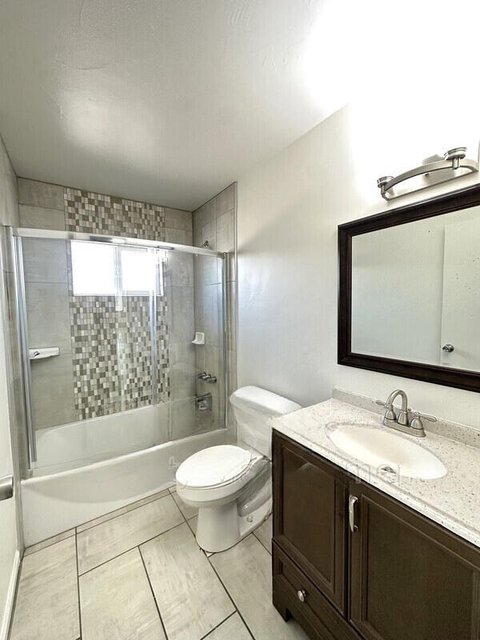 72714 Willow Street, 4, Palm Desert, CA 92260 photo 7
