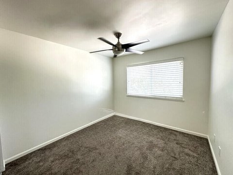72714 Willow Street, 4, Palm Desert, CA 92260 photo 8