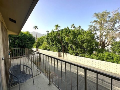 72714 Willow Street, 4, Palm Desert, CA 92260 photo 9