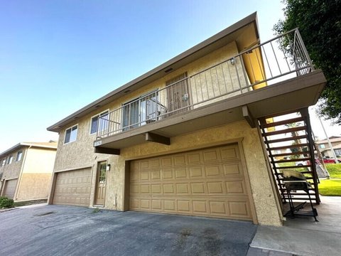 72714 Willow Street, 4, Palm Desert, CA 92260 photo 10