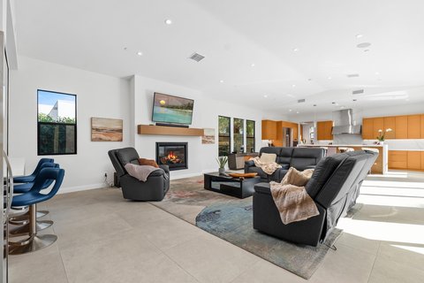 75087 Mansfield Drive, Indian Wells, CA 92210 photo 11