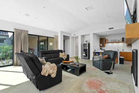 75087 Mansfield Drive, Indian Wells, CA 92210 photo 12
