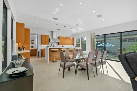 75087 Mansfield Drive, Indian Wells, CA 92210 photo 13