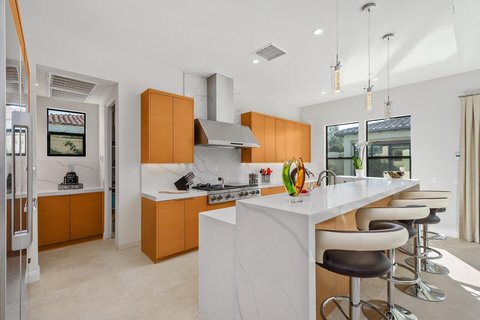 75087 Mansfield Drive, Indian Wells, CA 92210 photo 15