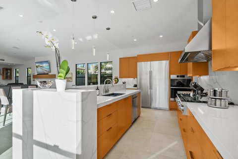 75087 Mansfield Drive, Indian Wells, CA 92210 photo 17