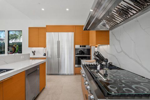 75087 Mansfield Drive, Indian Wells, CA 92210 photo 18