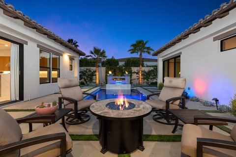 75087 Mansfield Drive, Indian Wells, CA 92210 photo 2