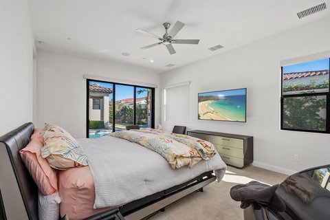 75087 Mansfield Drive, Indian Wells, CA 92210 photo 21