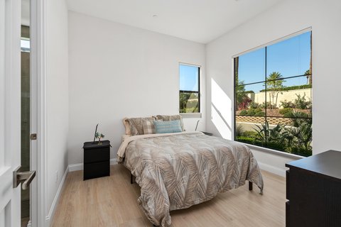 75087 Mansfield Drive, Indian Wells, CA 92210 photo 24