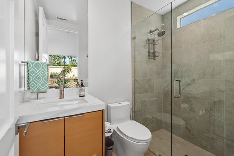 75087 Mansfield Drive, Indian Wells, CA 92210 photo 25