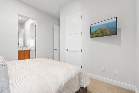 75087 Mansfield Drive, Indian Wells, CA 92210 photo 26
