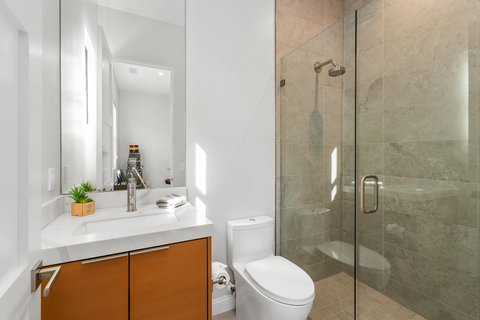 75087 Mansfield Drive, Indian Wells, CA 92210 photo 27