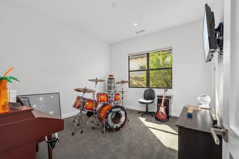 75087 Mansfield Drive, Indian Wells, CA 92210 photo 28