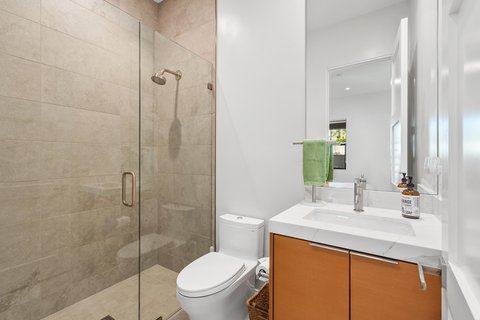 75087 Mansfield Drive, Indian Wells, CA 92210 photo 29