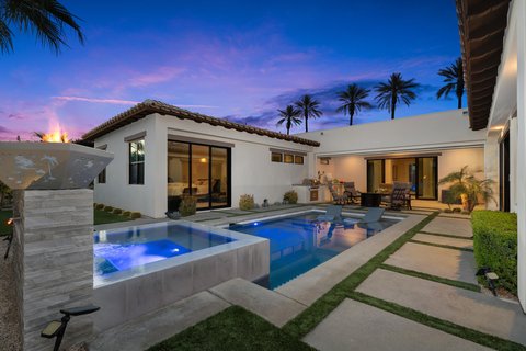 75087 Mansfield Drive, Indian Wells, CA 92210 photo 3