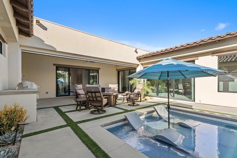 75087 Mansfield Drive, Indian Wells, CA 92210 photo 31