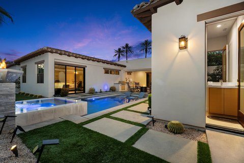 75087 Mansfield Drive, Indian Wells, CA 92210 photo 32