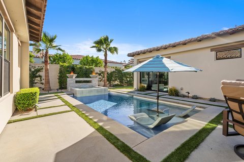 75087 Mansfield Drive, Indian Wells, CA 92210 photo 4