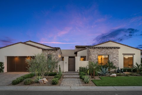 75087 Mansfield Drive, Indian Wells, CA 92210 photo 5