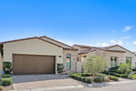 75087 Mansfield Drive, Indian Wells, CA 92210 photo 7