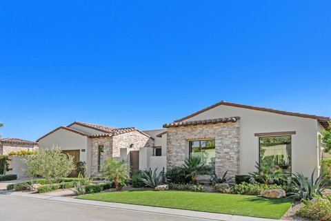 75087 Mansfield Drive, Indian Wells, CA 92210 photo 8