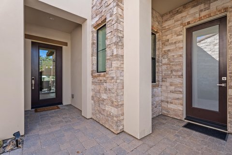 75087 Mansfield Drive, Indian Wells, CA 92210 photo 9