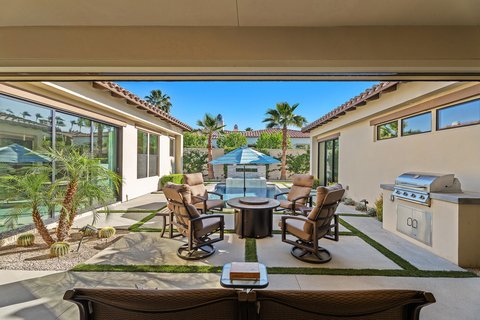 75087 Mansfield Drive, Indian Wells, CA 92210 photo 10