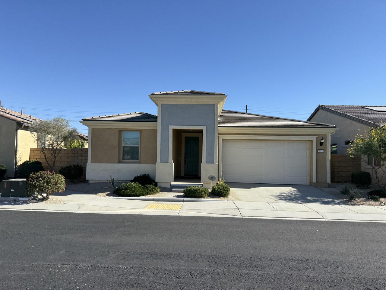 39912 Felicita Parkway, Palm Desert, CA 92211
