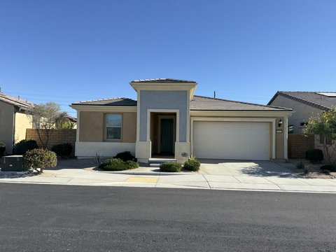 39912 Felicita Parkway, Palm Desert, CA 92211 photo 1