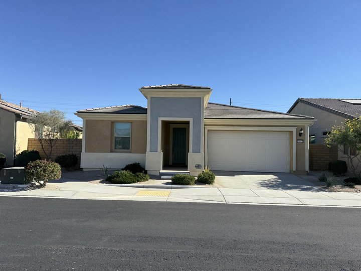 39912 Felicita Parkway, Palm Desert, CA 92211