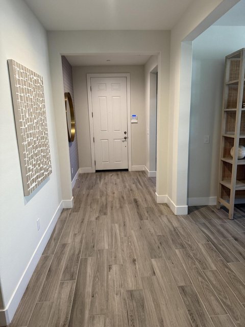 39912 Felicita Parkway, Palm Desert, CA 92211 photo 11
